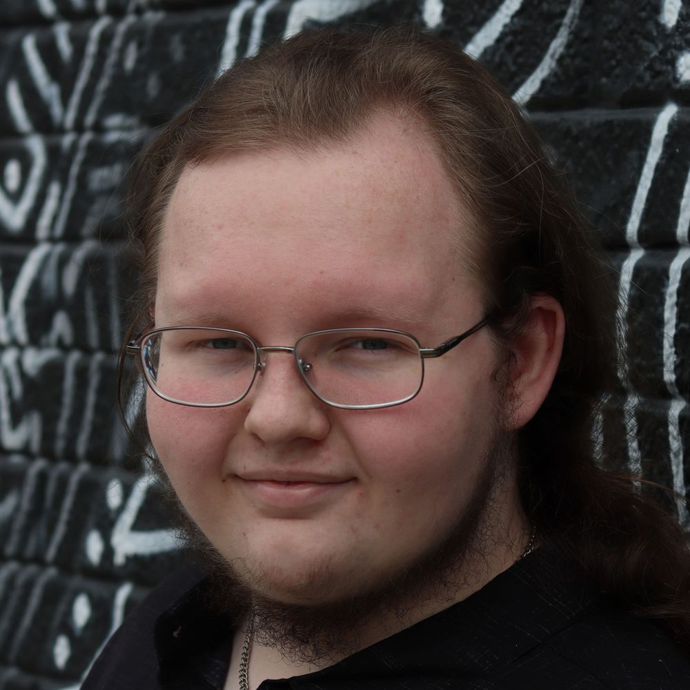 TJ Weaver