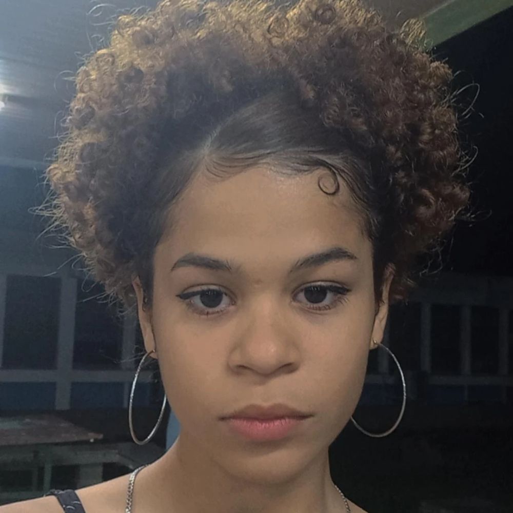 karolzinha