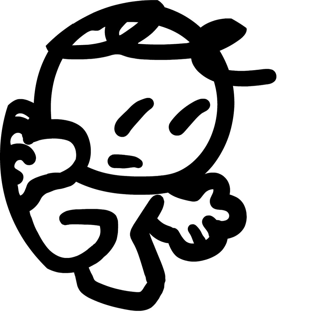 maixi