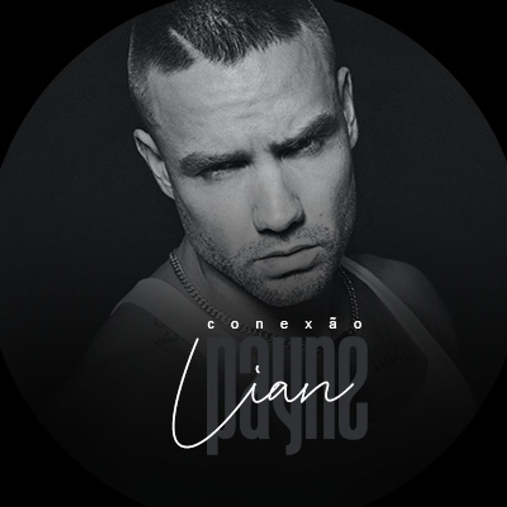 Conexão Liam Payne