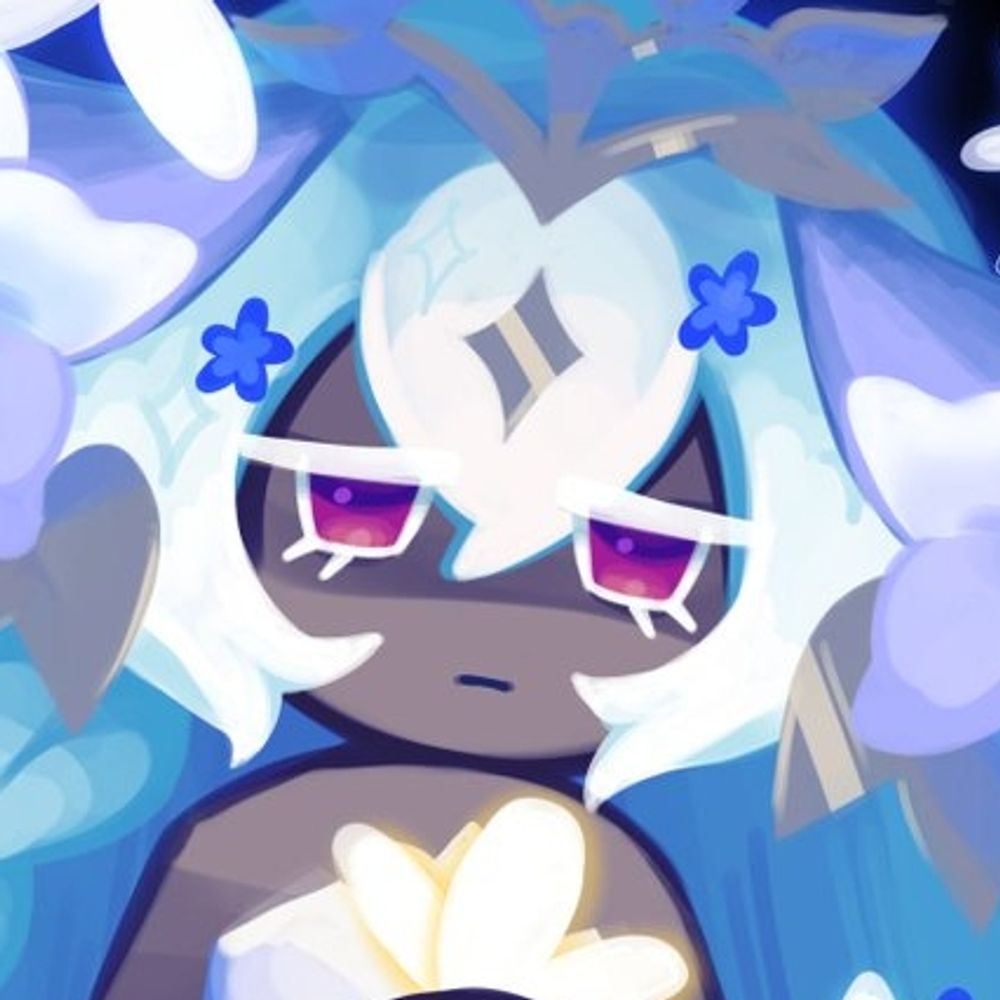 lico (^-^)