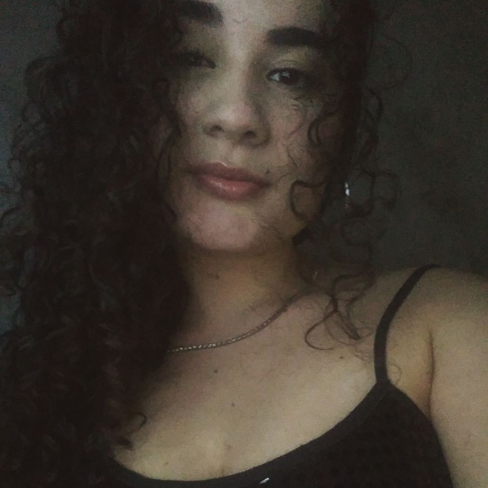 evinha
