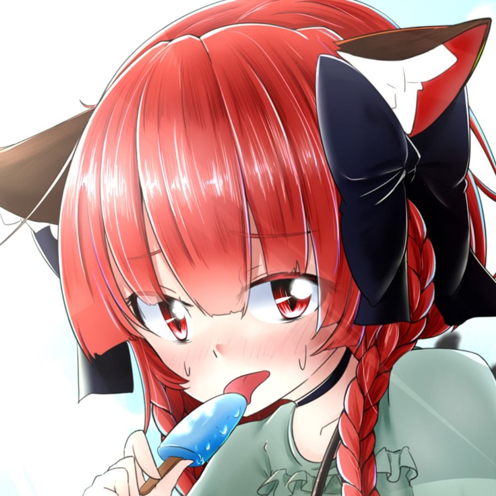 みるどな