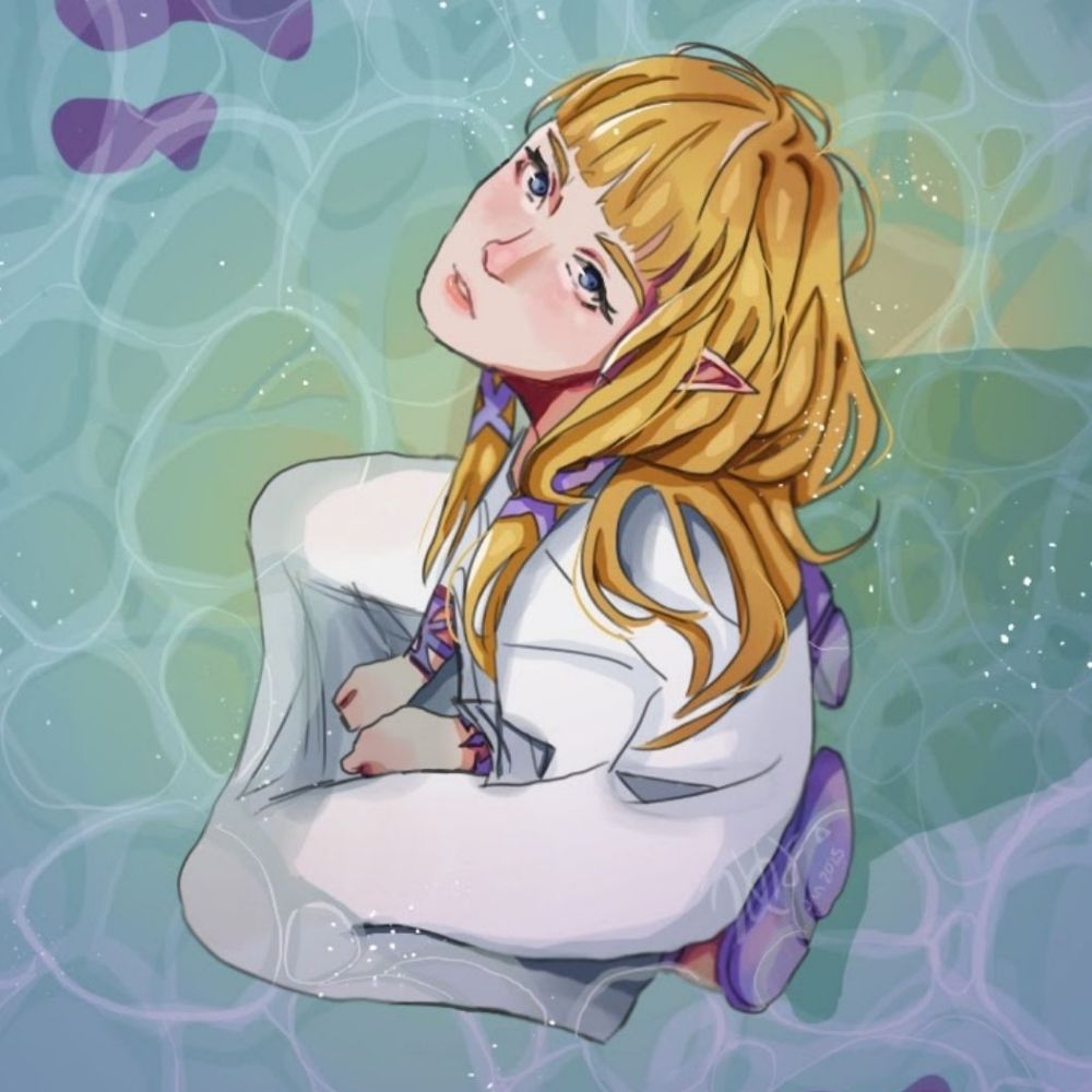 Skywardsword_nerd