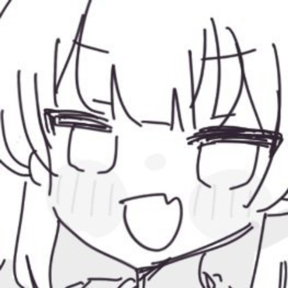 kasanshi