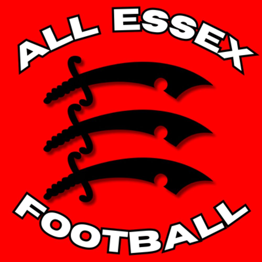 All Essex Football
