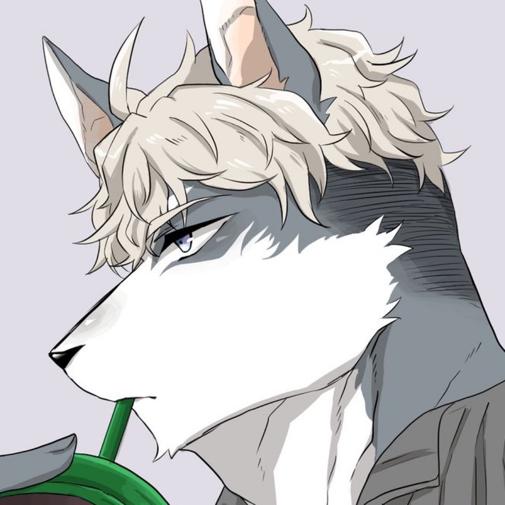 ReMo