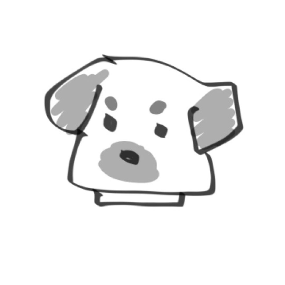 コトブキ