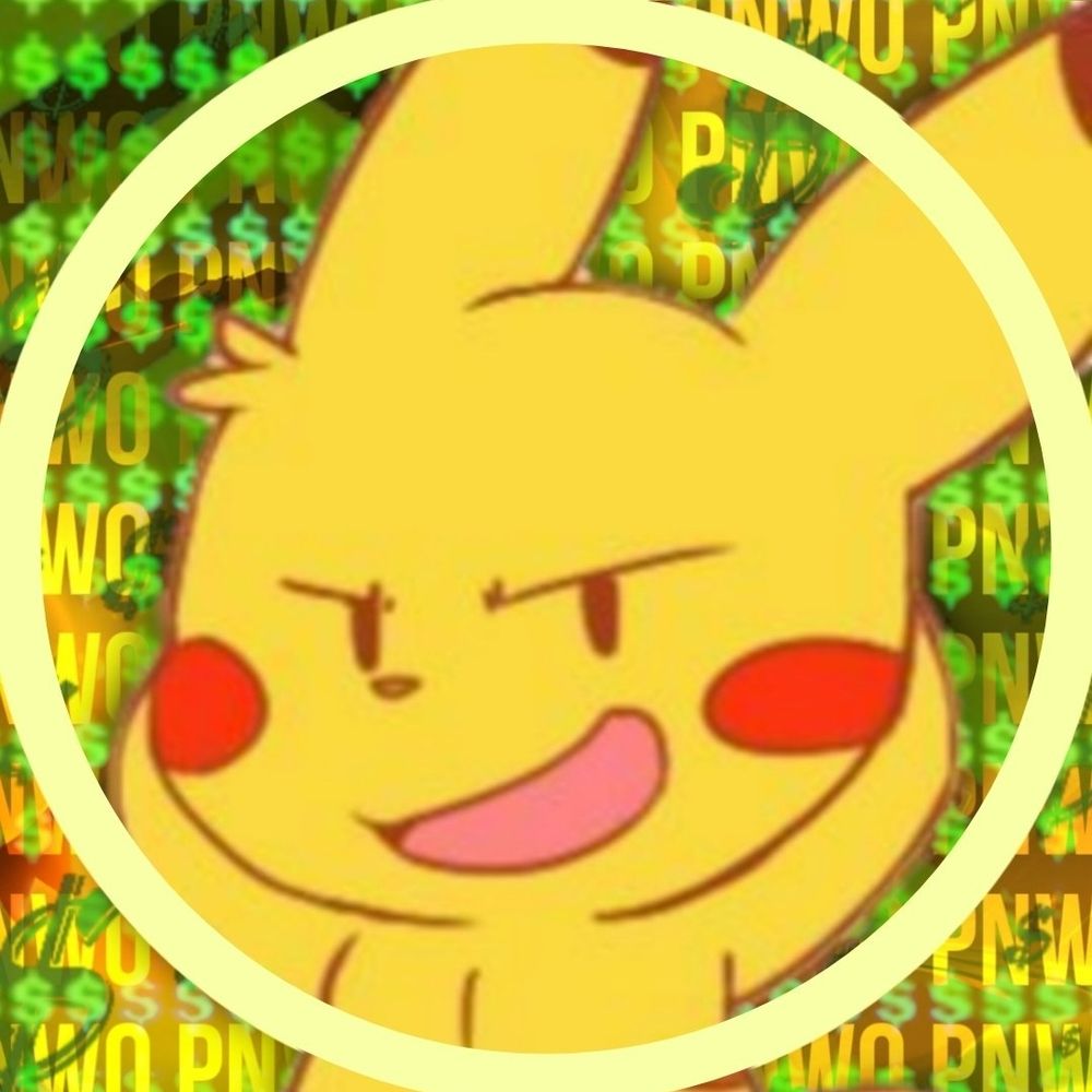 Pikapikafindom
