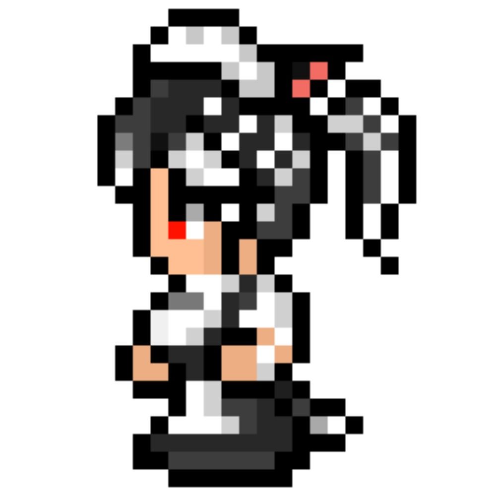 ジョニィ