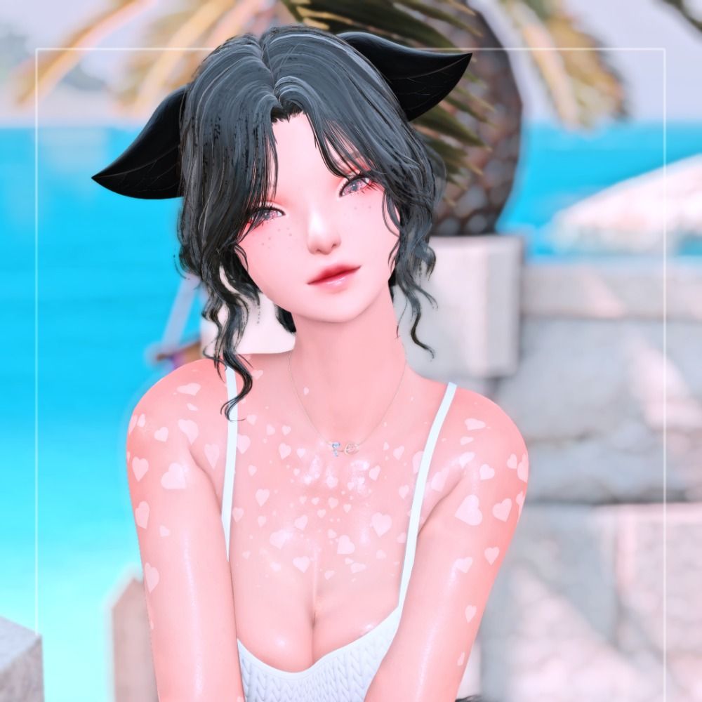 Tira