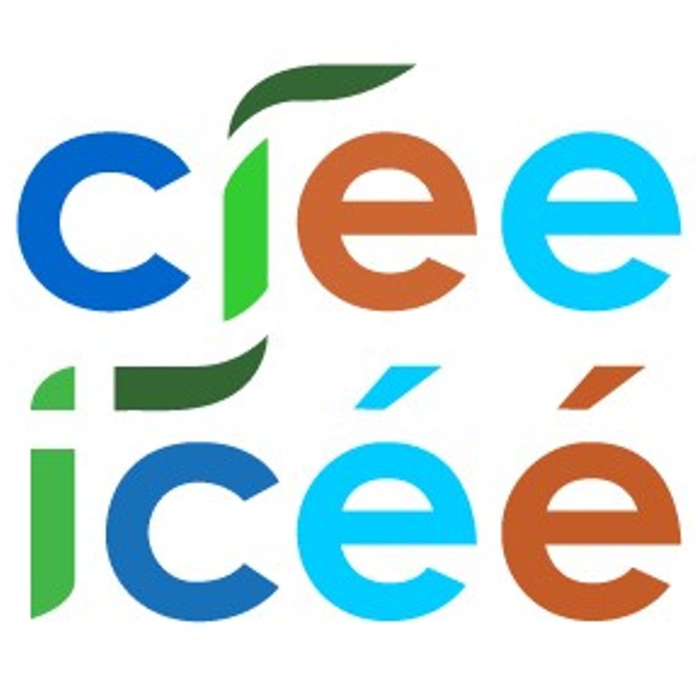 CIEE-ICEE