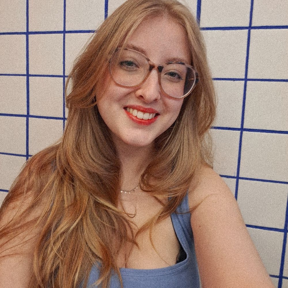 georgia 🌻