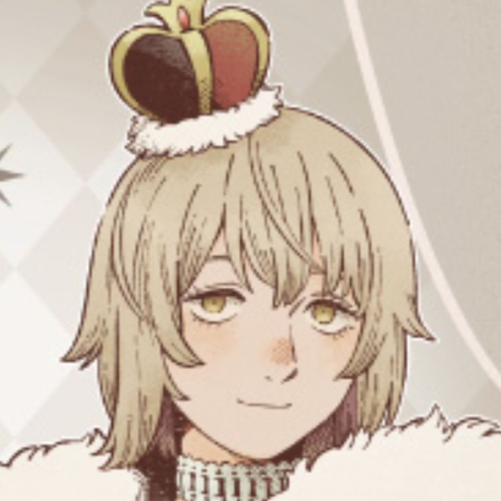 ∀-Evelyn🐍🥚