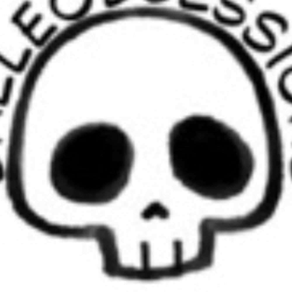 skeleobsessions.bsky.social