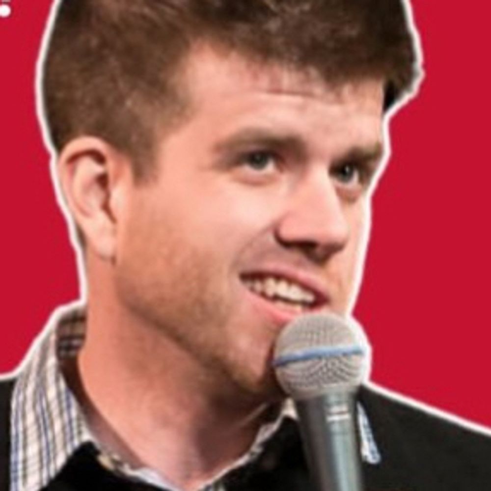 Will Noonan