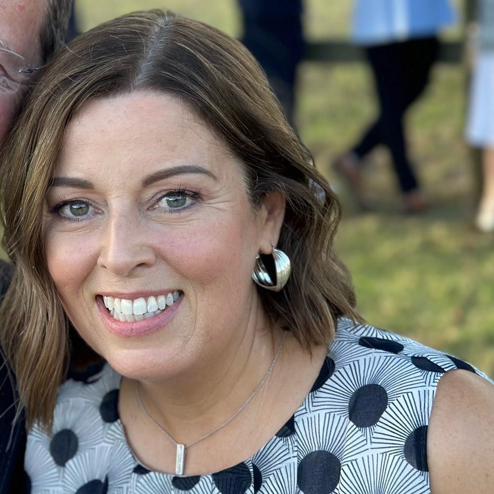 loulouirl.bsky.social