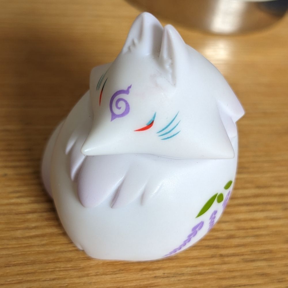 さぬうぇ