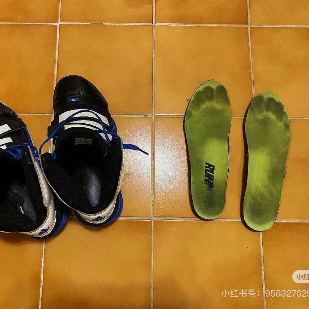 锁根