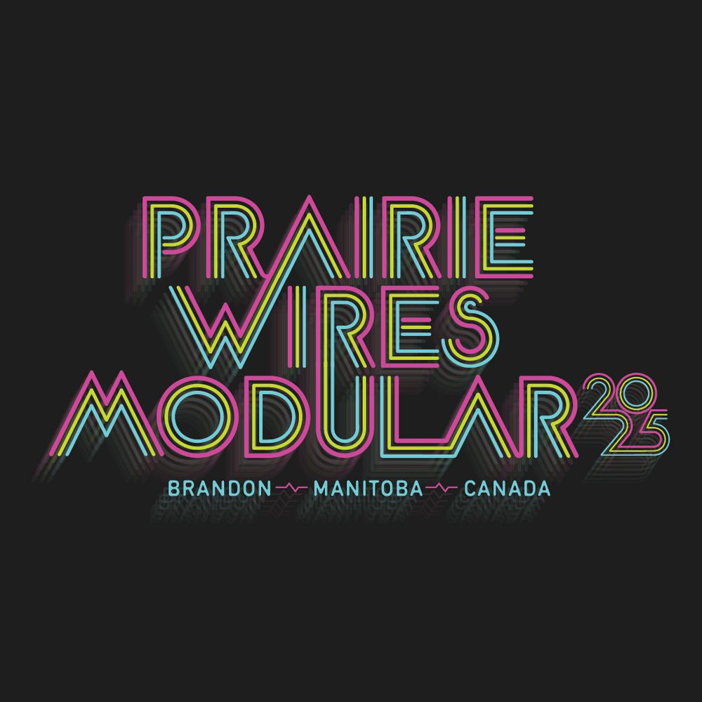Prairie Wires