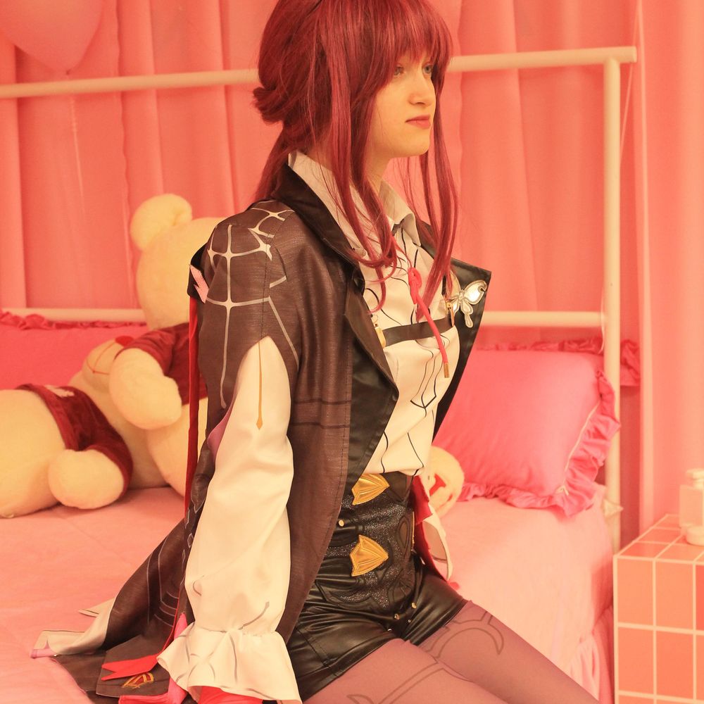 rin-rin