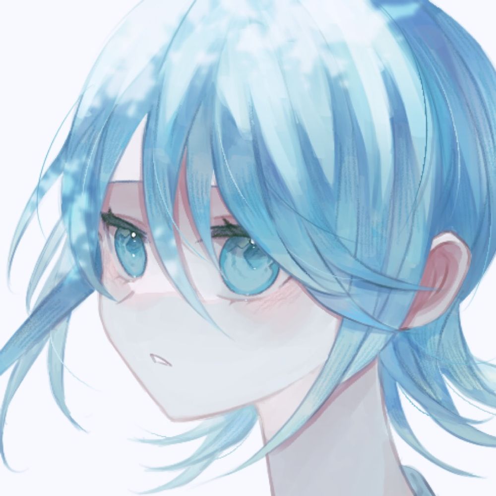 澄上