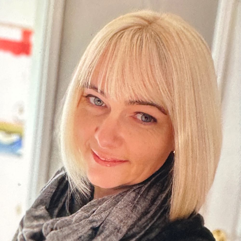 Tracey M #FBPE 💔 🇪🇺