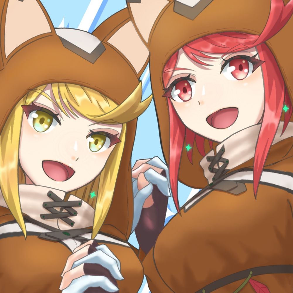 れくた