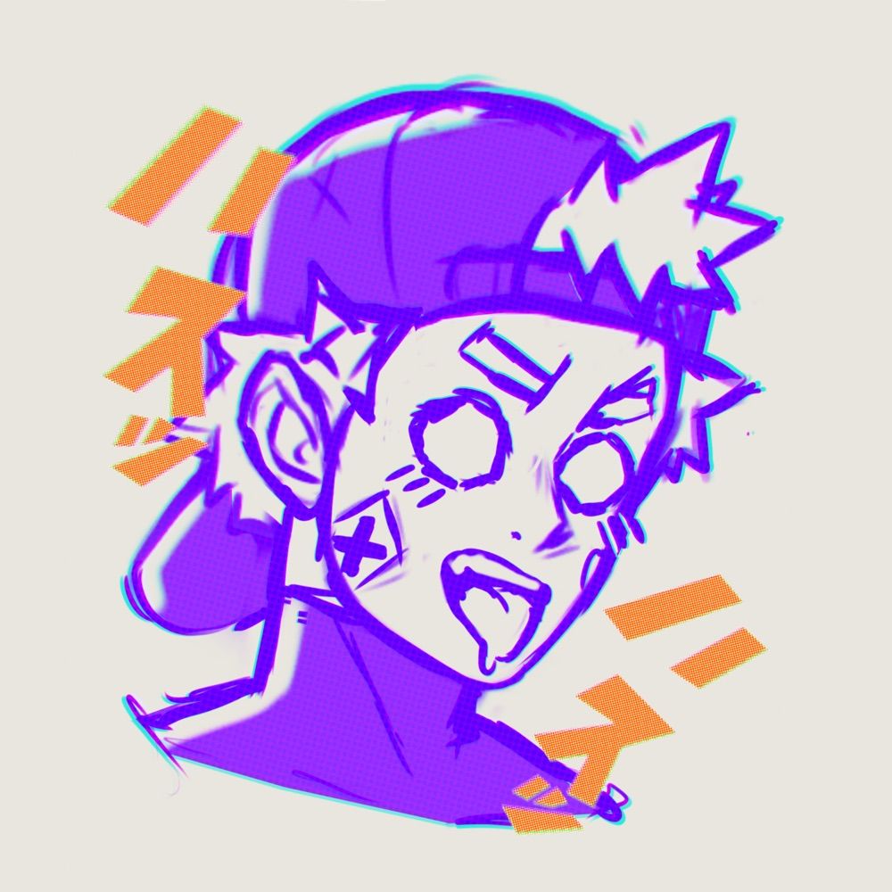 Zero