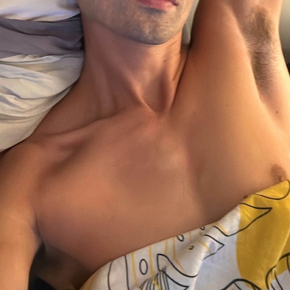 Alex XXL