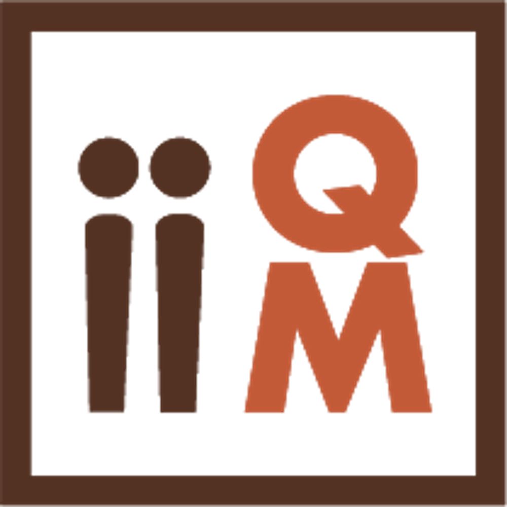 International Institute for Qualitative Methodology