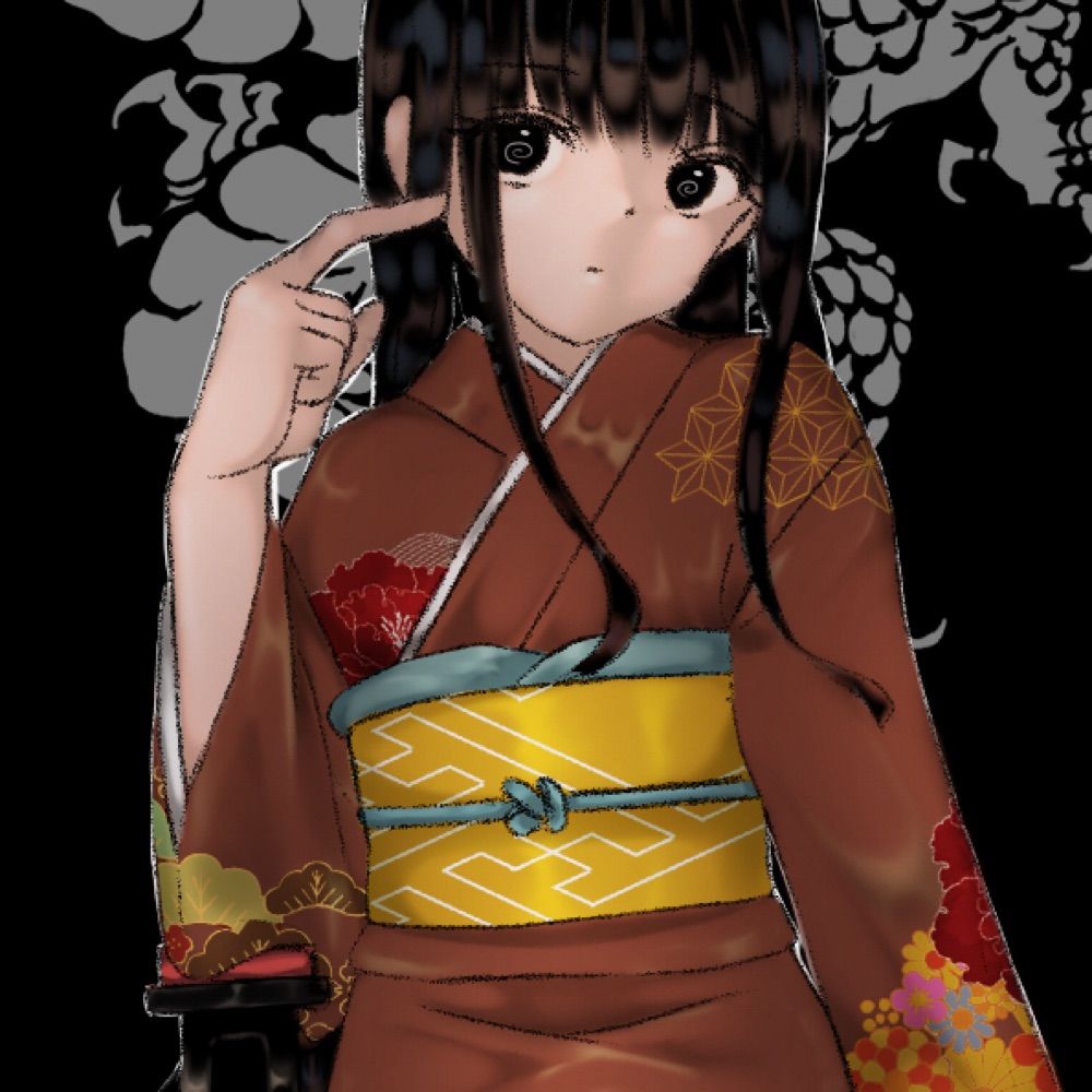 不知火もぷ