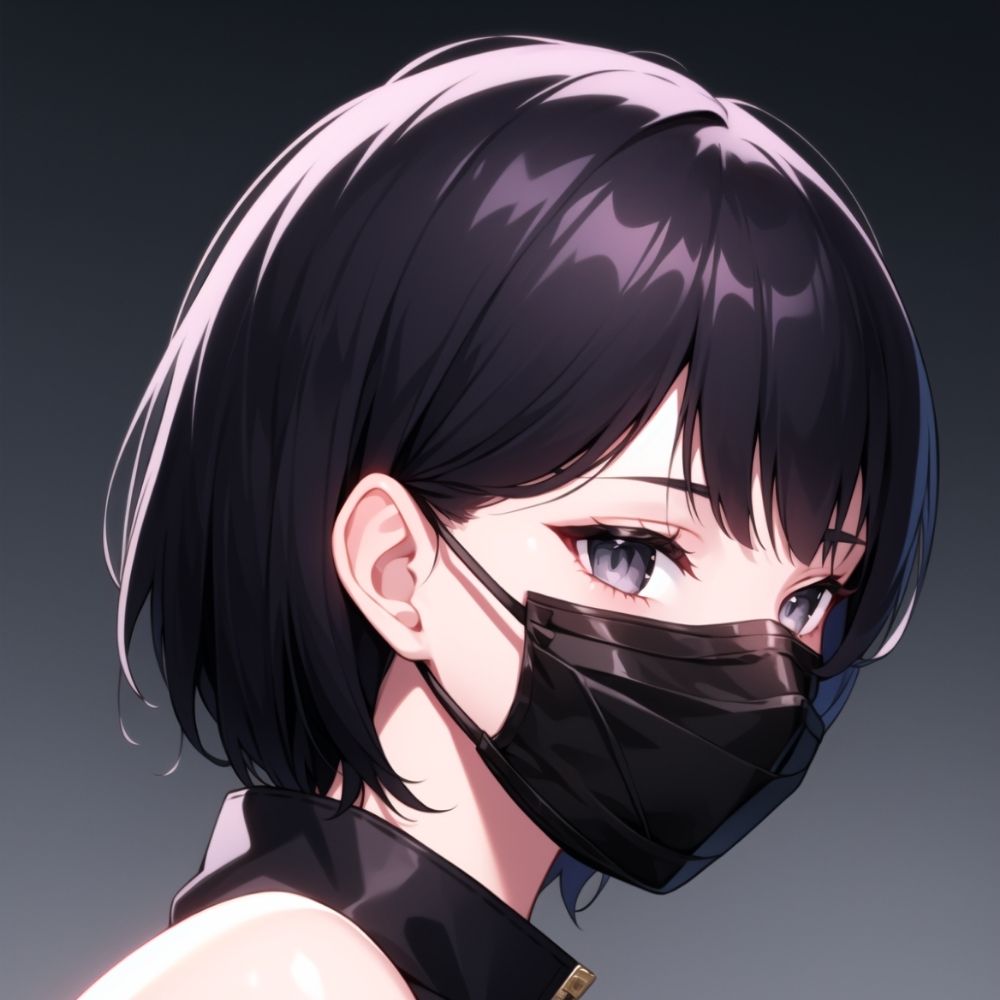 NEONDARSO