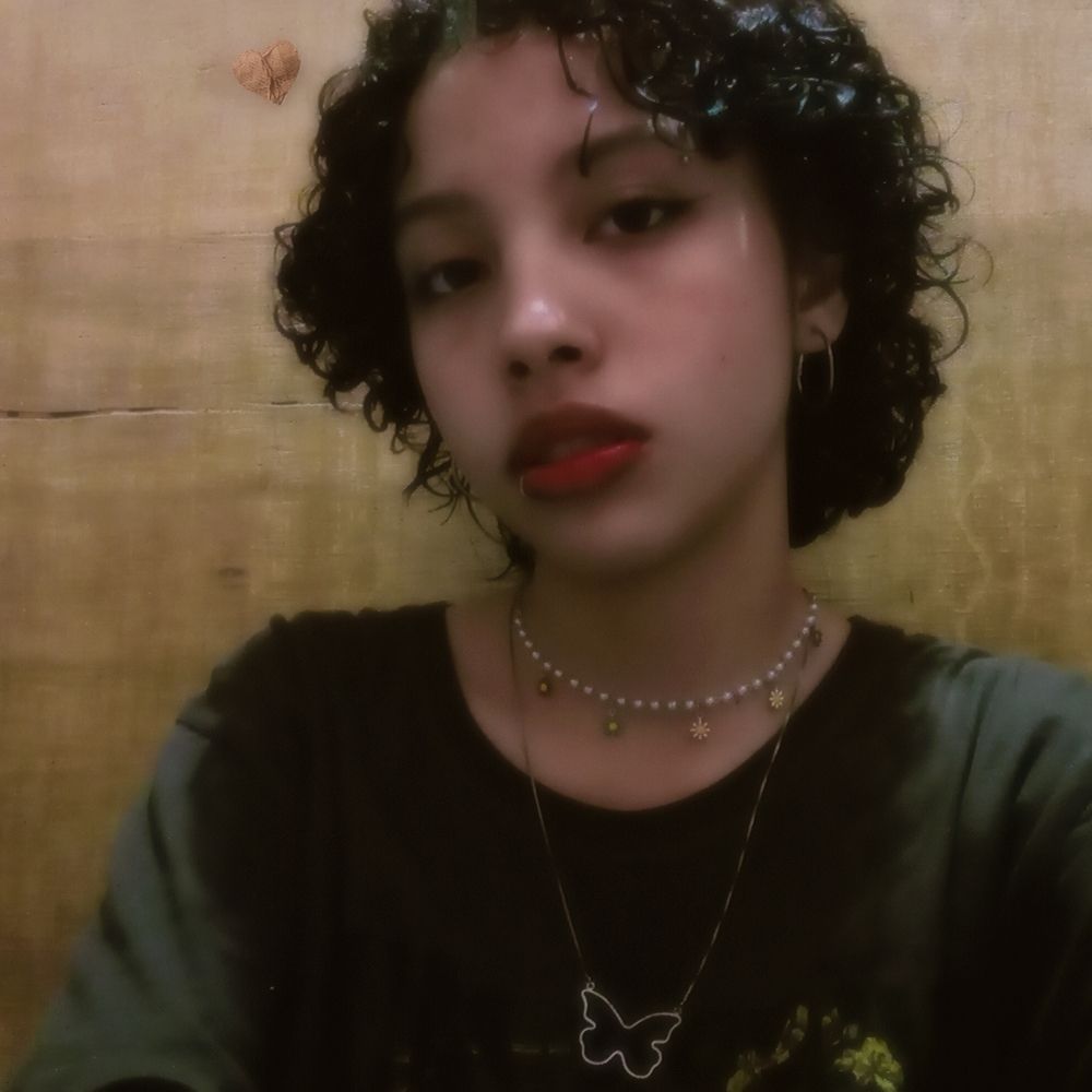 𝓡𝓾𝓫𝔂𝔂