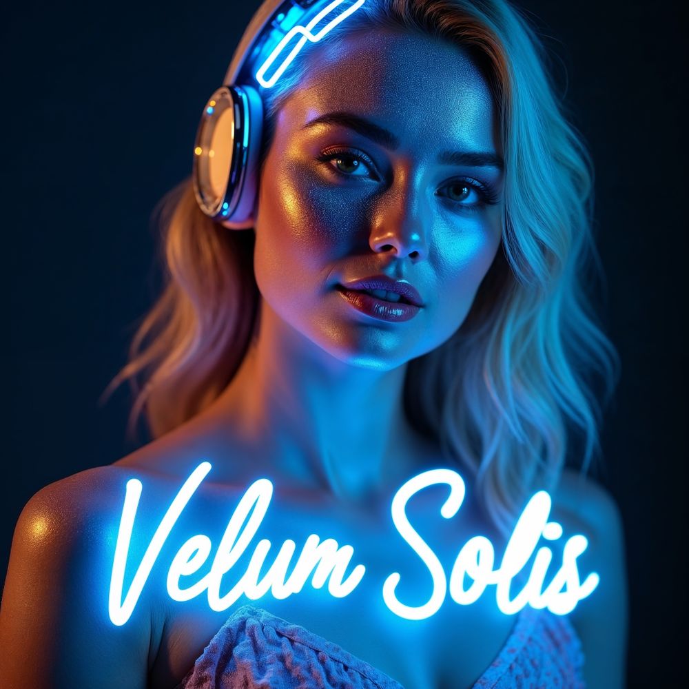 Velum Solis