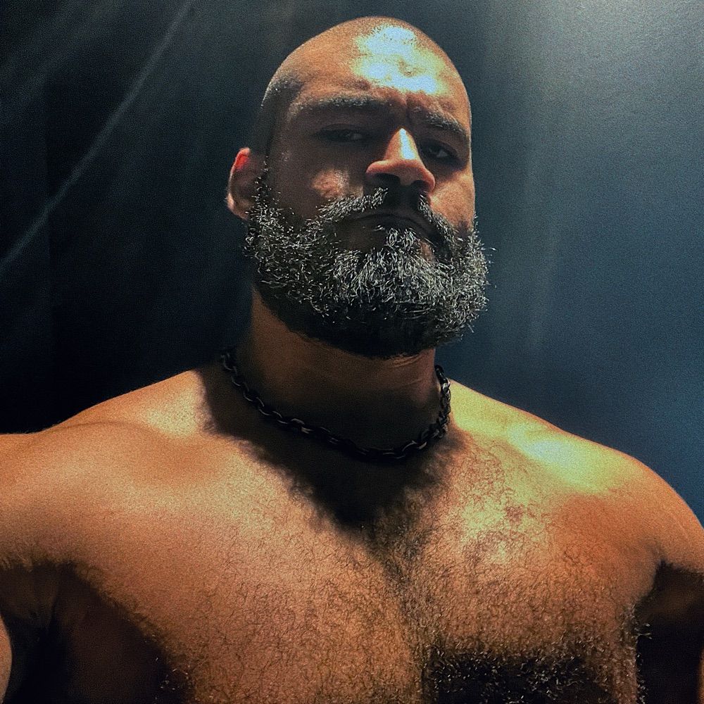 🌑 𝚁𝚒𝚌𝚊𝚛𝚍𝚘 𝙹𝚘𝚎𝚕 🐺