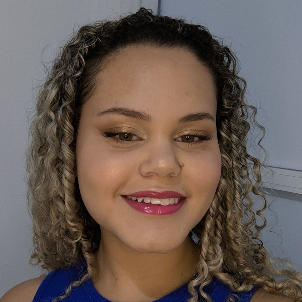 raissinha 