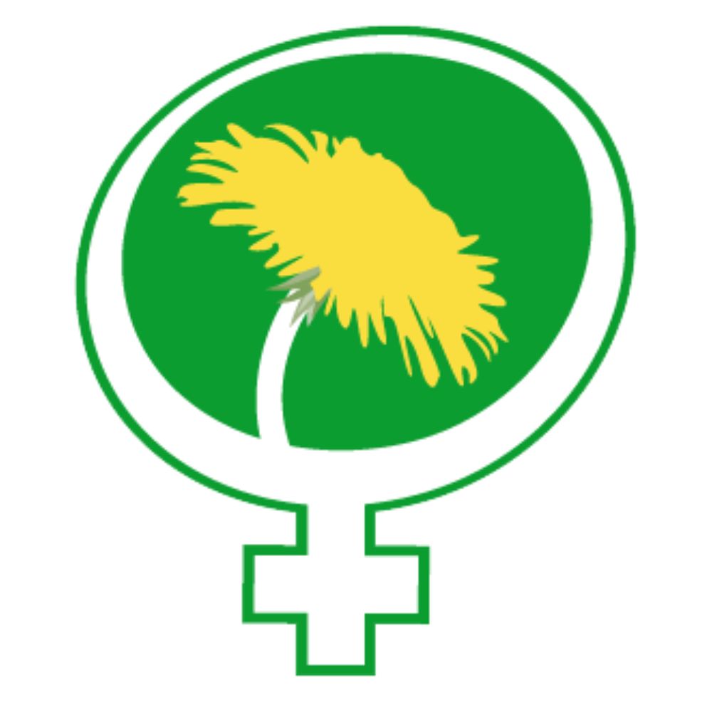 Miljöpartiet Gotland
