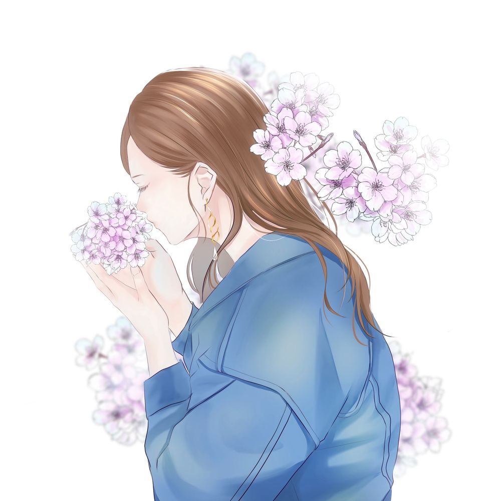 みん。
