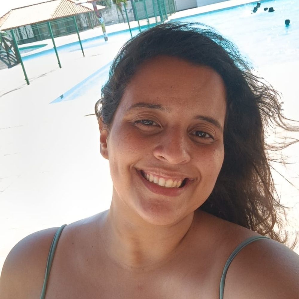 Gaby 