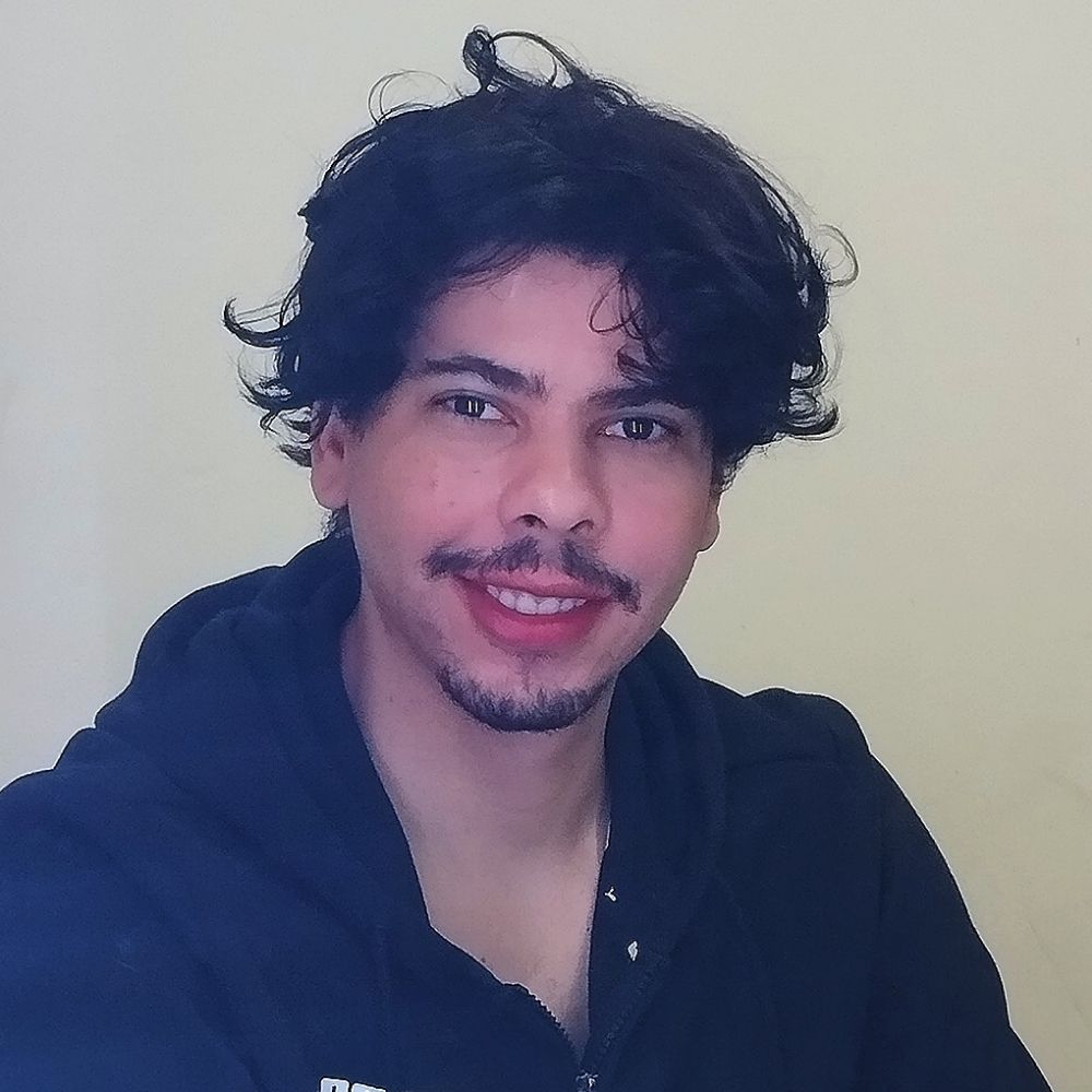Con