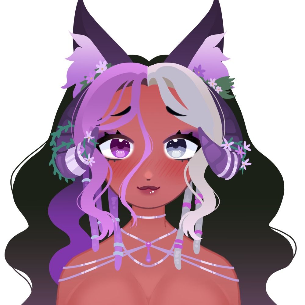 XoDollFace
