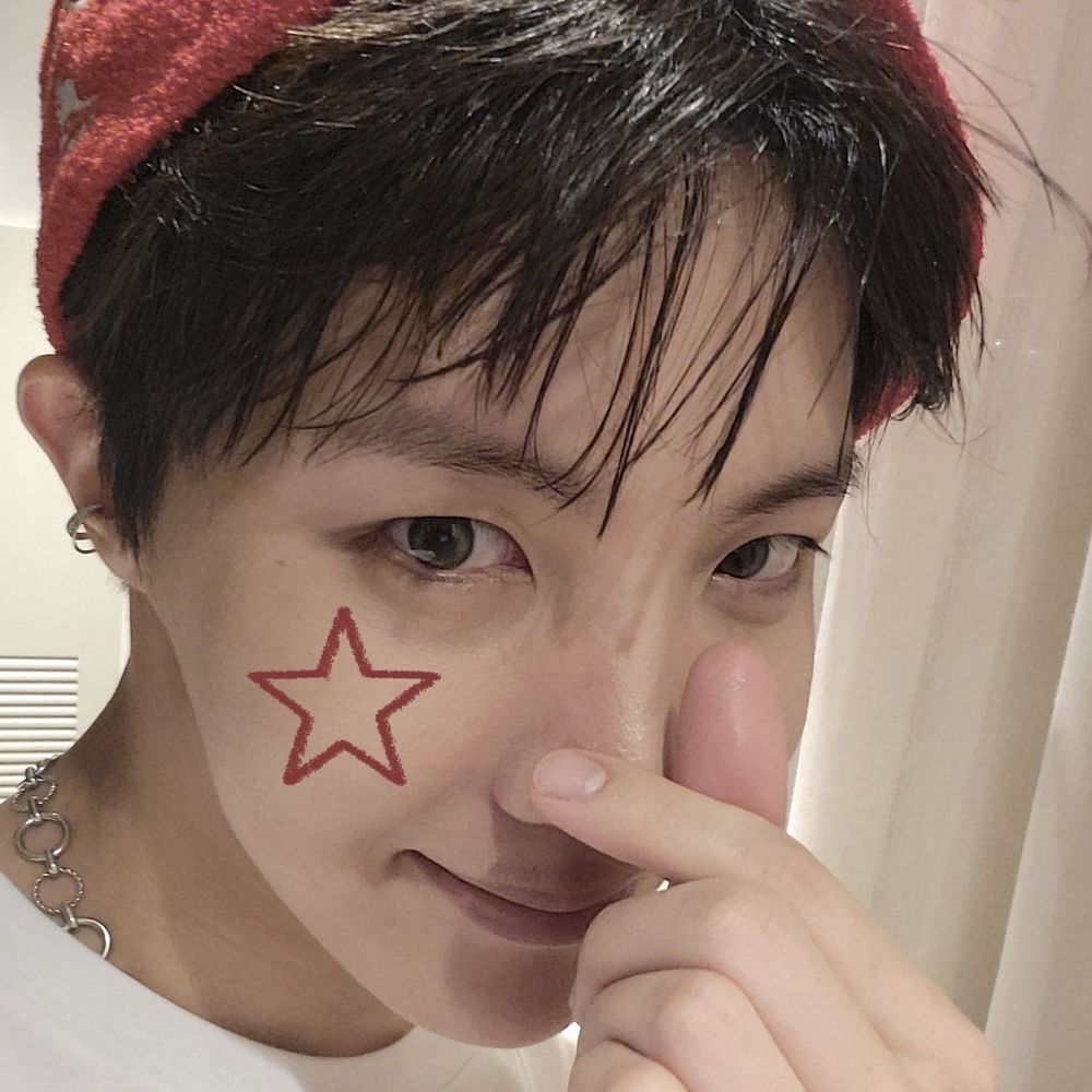 jungkook lésbico 