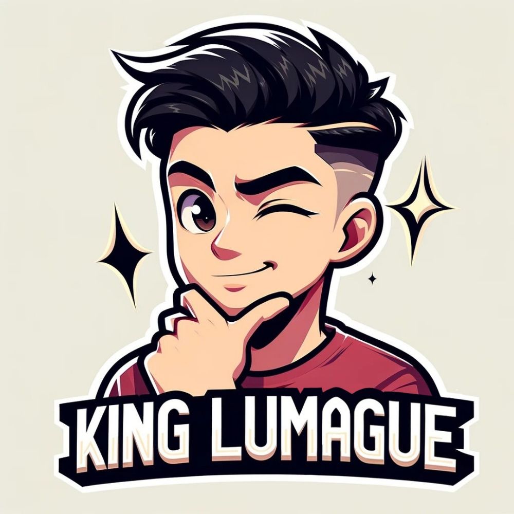 King Lumague