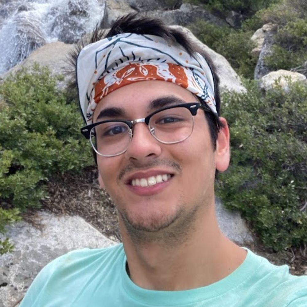 Matt Nutt