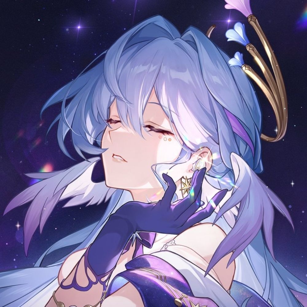 Reiraa