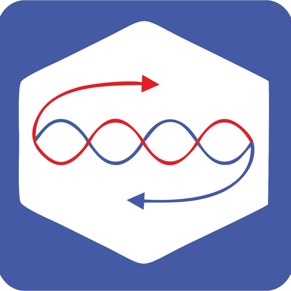 Lignani Lab
