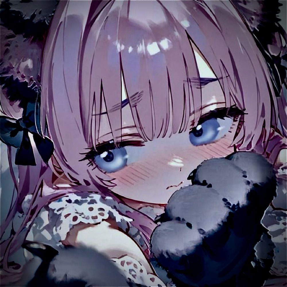 𝟴𝟯𝟭𝟴