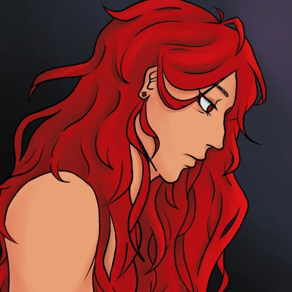 reneé