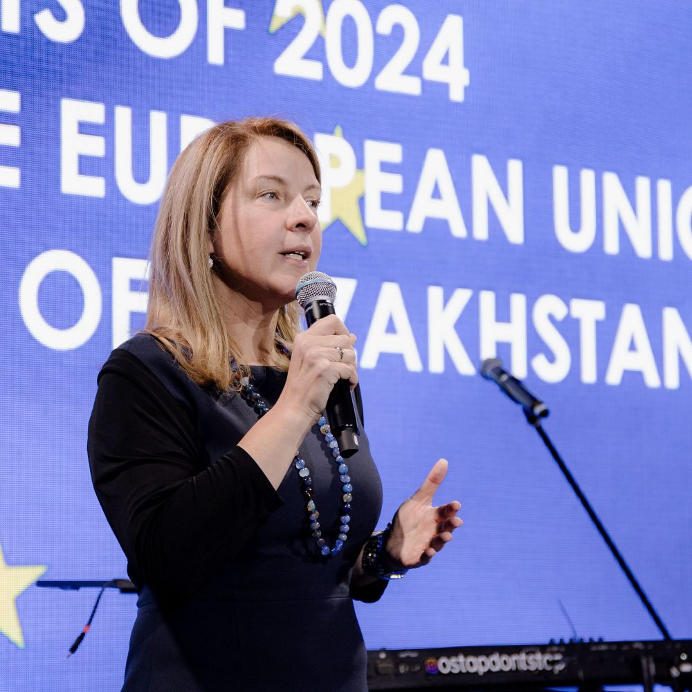 Aleska Simkic